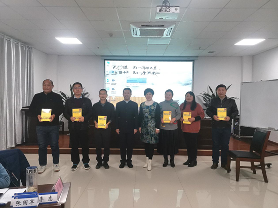 1609377250887701.png image.png