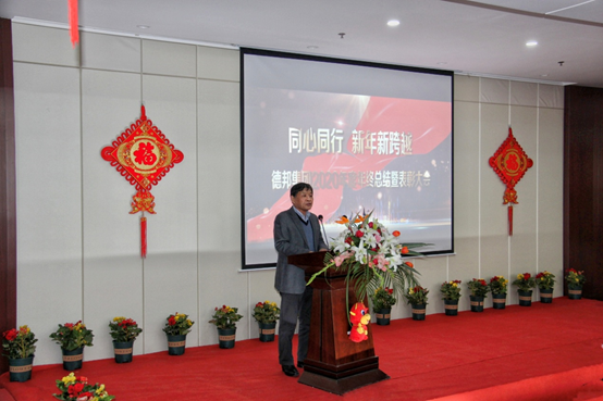 1614316888918530.png image.png