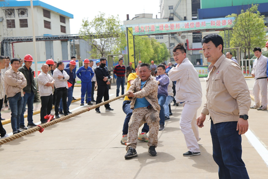 1620177780837847.png image.png