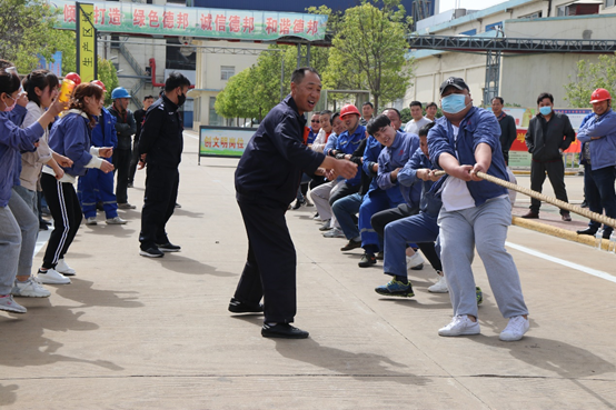 1620177794853689.png image.png