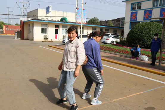 1620177928727907.png image.png