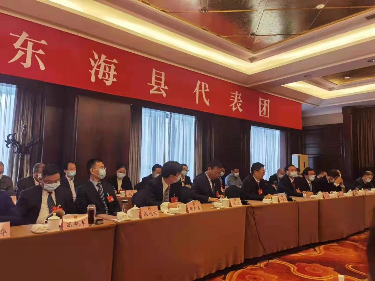 1646117201262800.jpg image005.jpg