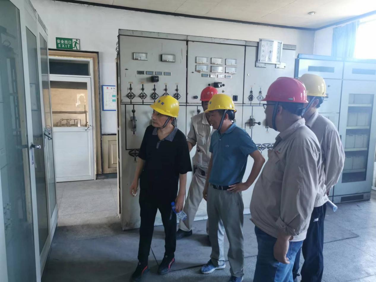 1661388957895282.jpg image001.jpg