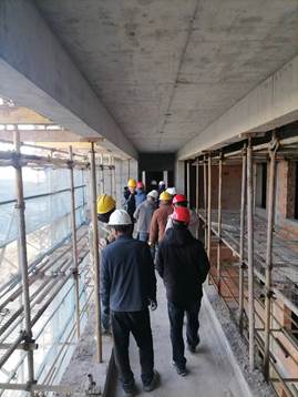 1676345106716665.jpg image006.jpg